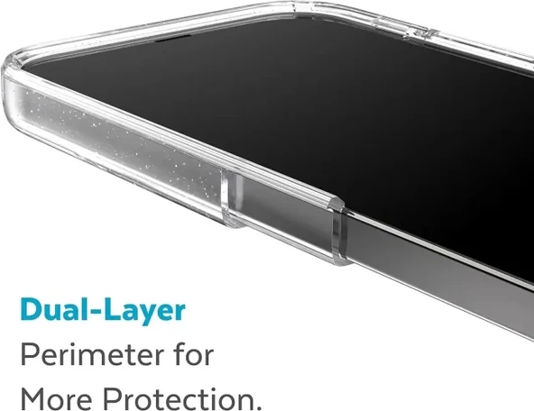 Speck iPhone 14 Pro Max Kılıf - 5