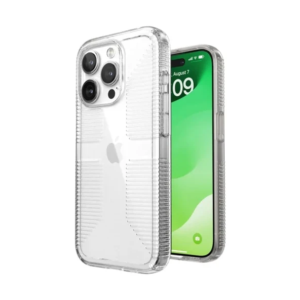 Speck iPhone 15 Plus Kılıfı iPhone 15 Pro