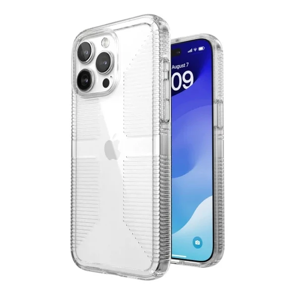 Speck iPhone 15 Plus Kılıfı