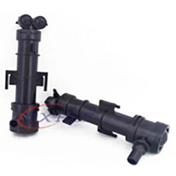 1PL955102 FAR YIKAMA ROBOTU R LEON 06-10