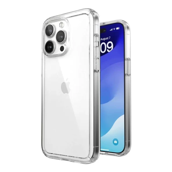 Speck iPhone 15 Pro Max Kılıfı