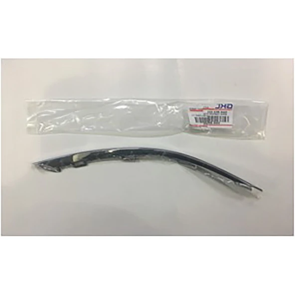 5G6853332A 2ZZ ARKA TAMPON NIKELAJI R GOLF 7,5