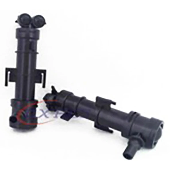 3R0955101 FAR YIKAMA ROBOTU L SEAT EXEO 09-20