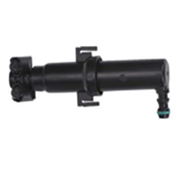 5N0955979 FAR YIKAMA ROBOTU L TIGUAN 08-12