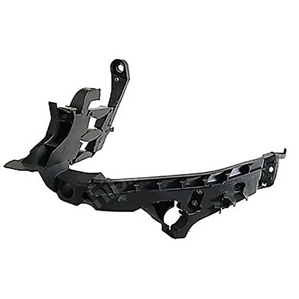 8K0805607A FAR ALT BRAKETI L A4 08-12