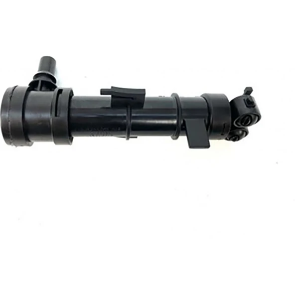 5JA955965 FAR YIKAMA ROBOTU L RAPID 2013>>