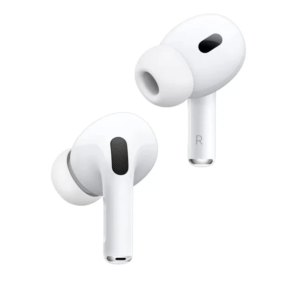 Apple AirPods Pro 2. Nesil Pro Gen 2