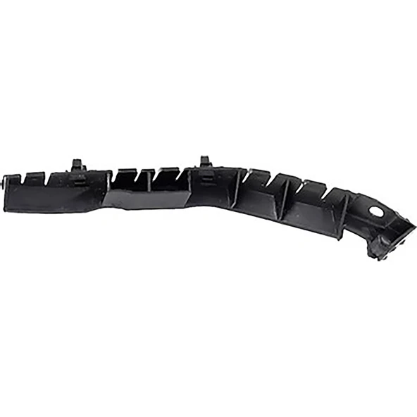 2K5807184A ON TAMPON BRAKETI R CADDY 2015>>