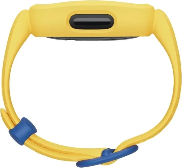 Fitbit Ace 3 Akıllı Saat - 4