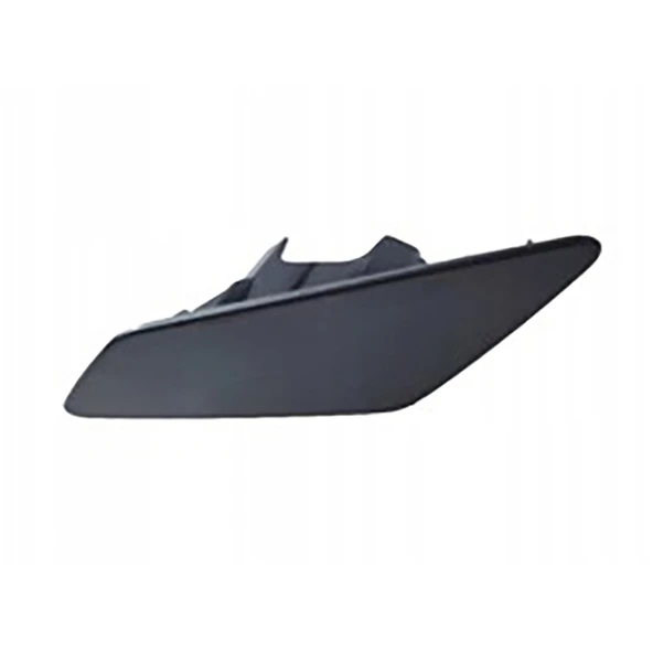 3V0955109 FAR YIKAMA KAPAGI L SUPERB 2015>>