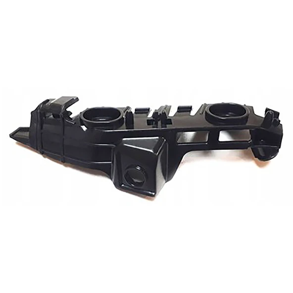 3G0807050 TAMPON BRAKETI ON SAG PASSAT 2015>>