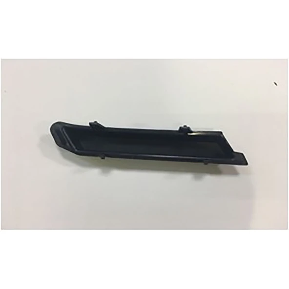 8V3807007 ORTA IZGARA BRAKET KAPAGI L A3 13-17