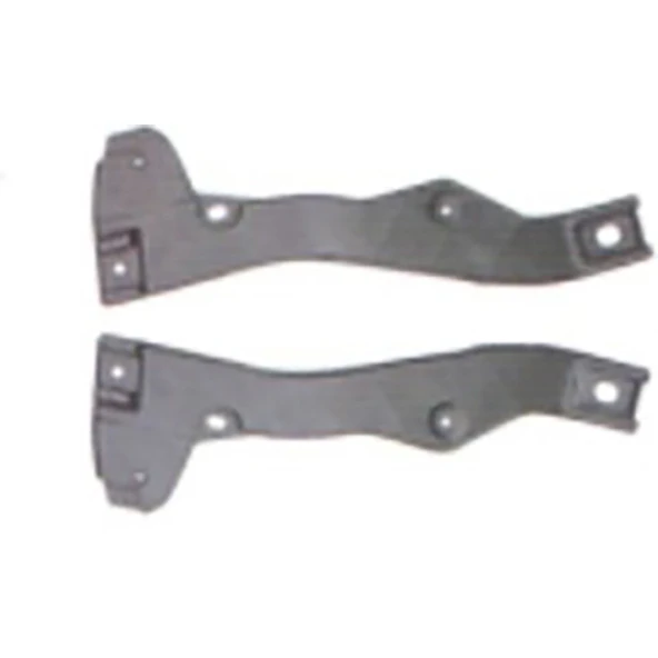 8E0807203B ON CAMURLUK BRAKETI L A4 05-09