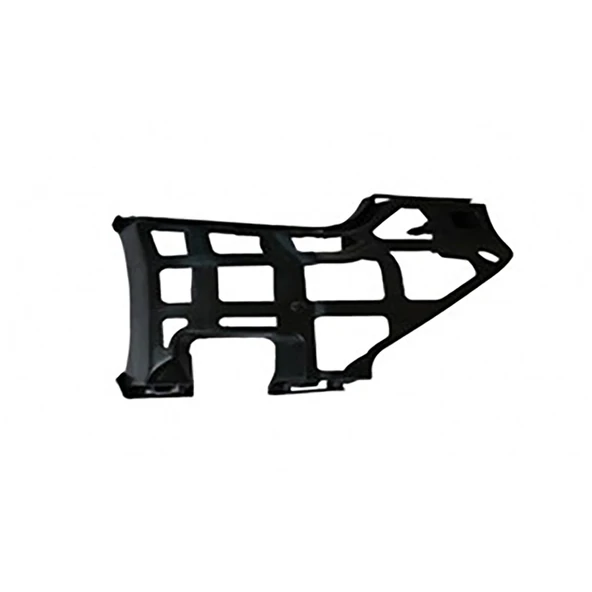 3T0807055 ON TAMPON BRAKETI L SUPERB 09-13