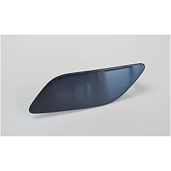 4G0955275 FAR YIKAMA KAPAGI L A6 12-15 - S6 2015>>