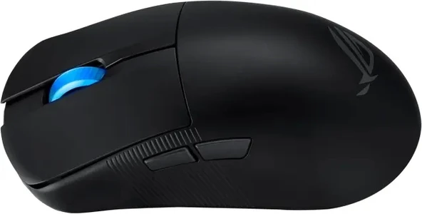 Asus Rog Harpe Ace Aim Lab Edition Kablosuz Gaming Mouse - 10