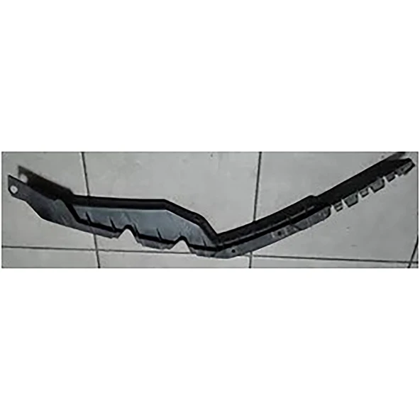 1Z0807184B FAR ALT BRAKETI R OCTAVIA 04-09