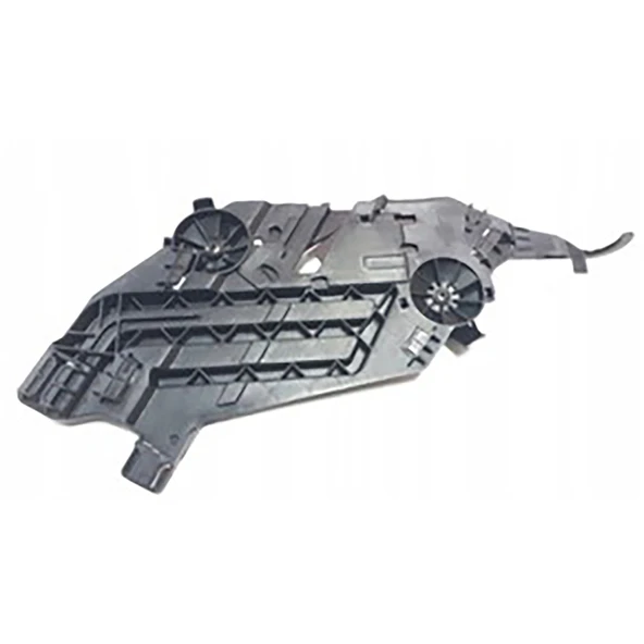 1Z0941463A FAR TABLASI SOL OCTAVIA 09-13