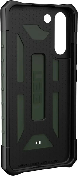 UAG Pathfinder Samsung Galaxy S22 Plus Kılıfı - 7