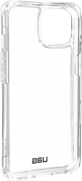 UAG Pathfinder iPhone 14 Kılıfı - 5