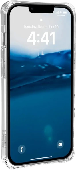 UAG Pathfinder iPhone 14 Kılıfı - 4