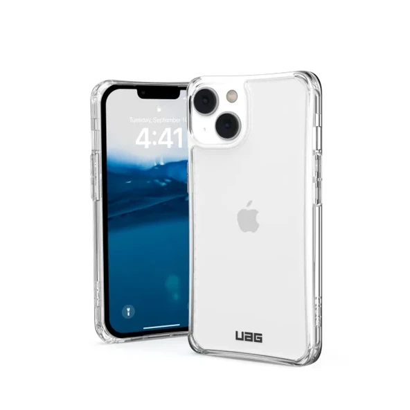 UAG Pathfinder iPhone 14 Kılıfı - 2