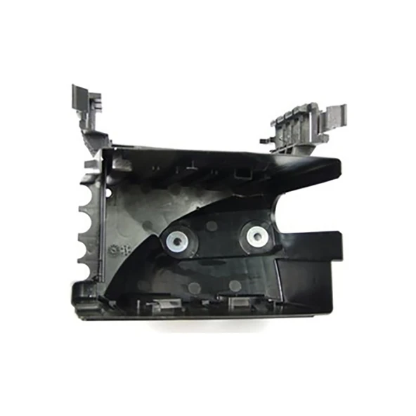 5C0907361H SIGORTA KUTUSU ALT TABLA JETTA 15-18/BEETLE 12-17 - 1