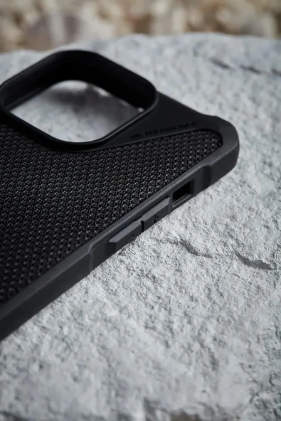 UAG Manyetik MagSafe Metropolis iPhone 14 Plus Kılıf iPhone 14 Pro
