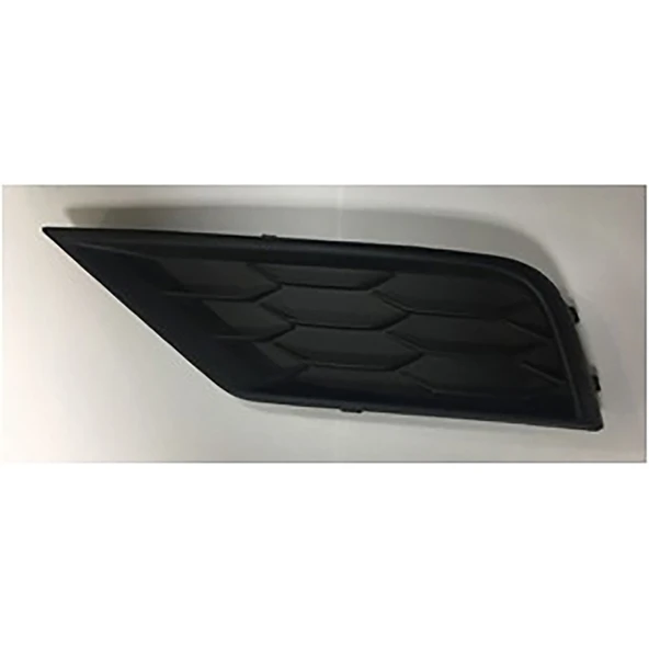 5NA853665 SIS KAPAGI  SISSIZ L TIGUAN 2017>>