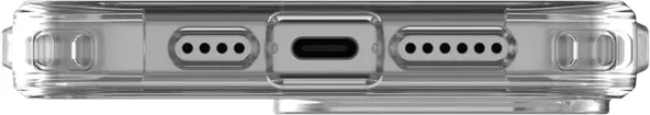 UAG Plyo MagSafe iPhone 15 Pro Max Kılıfı - 6