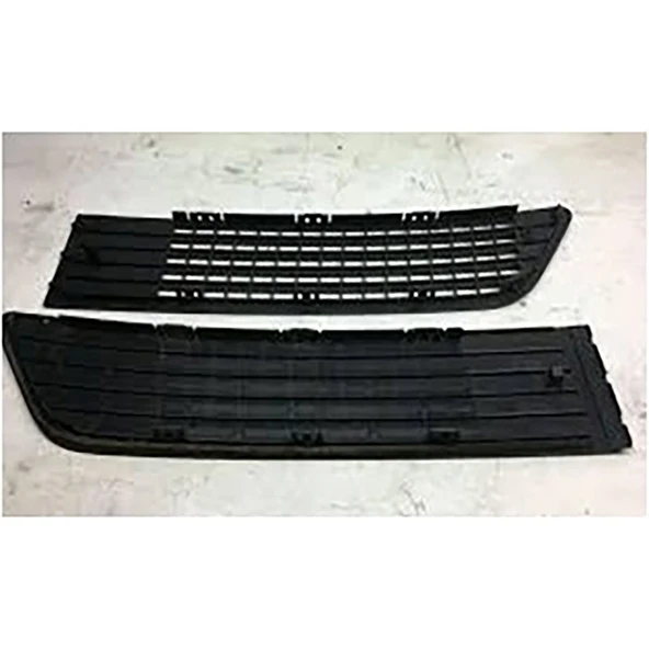 2E1864877C MOTOR KAPUT HAVALANDIRMASI L CRAFTER