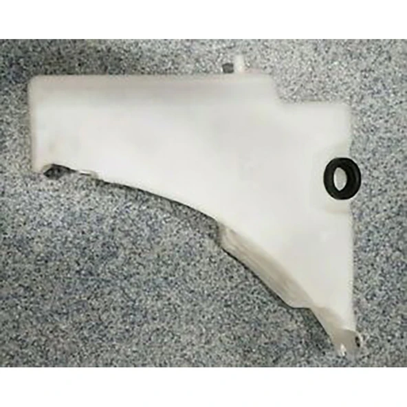 8T0955453C CAM SU BIDONU A4-A5 08-15