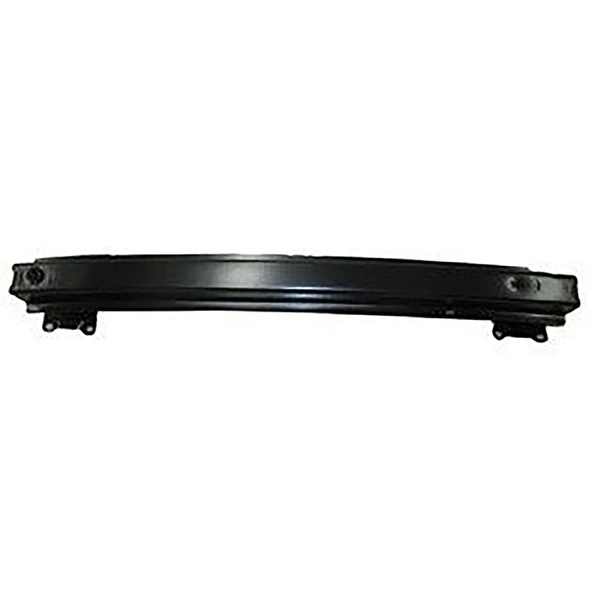 3T5807305C TAMPON DEMIRI ARKA SUPERB 08-15