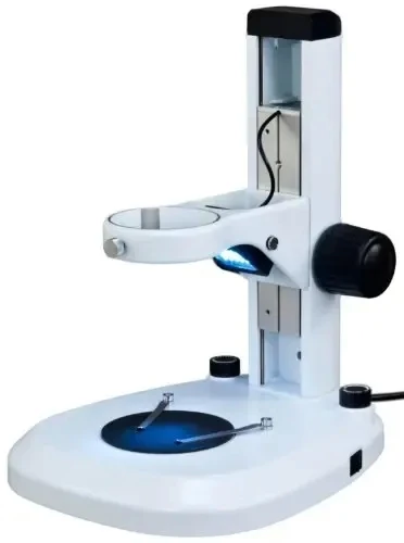 OMAX Mikroskop Standı