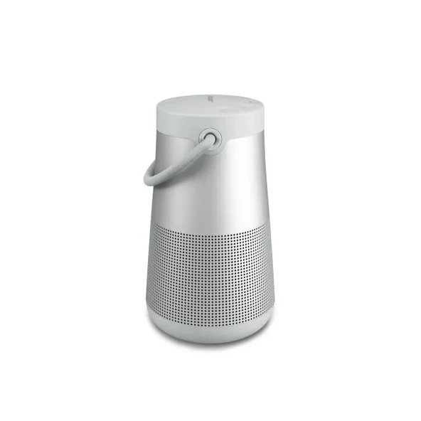 Bose SoundLink Revolve Plus Bluetooth Hoparlör - 6