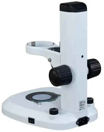OMAX Mikroskop Standı - 2