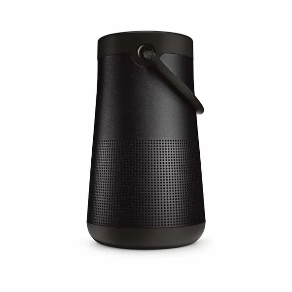Bose SoundLink Revolve Plus Bluetooth Hoparlör