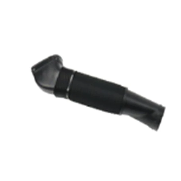 A2780904782 HAVA FILITRE BORUSU SOL M278 CGI W221 S500