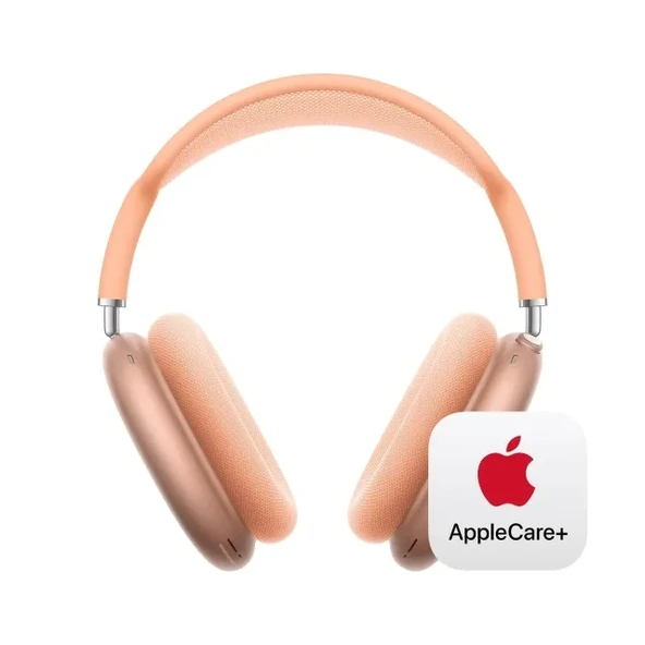 Apple AirPods Max Orange