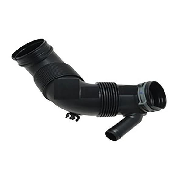 3C0129654M HAVA FILTRE HORTUMU 1.6 TDI -1.9 TDI