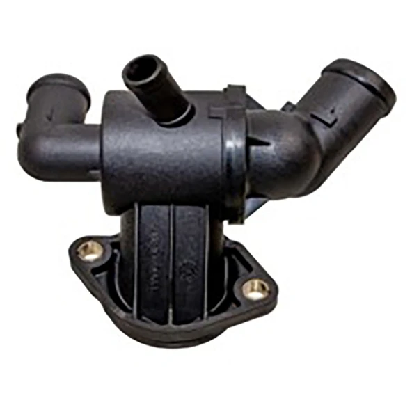 03L121111S TERMOSTAT 92° A1 A3 POLO VI GOLF VI JETTA CADDY IV 1.6TDI CAYA CAYB CAYC CAYE 09>13