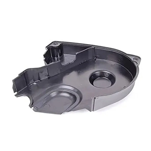 06F109124A TRIGER KAYIS KAPAGI UST 2.0 BENZINLI A4-A6 05>>