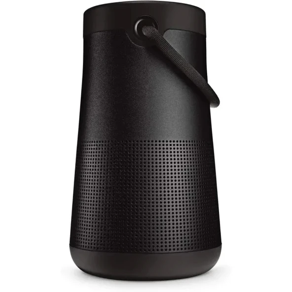 Bose SoundLink Revolve Plus Bluetooth Hoparlör - 7