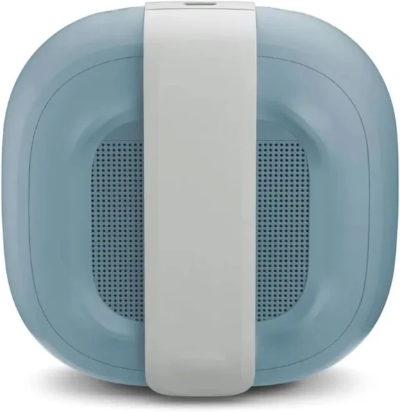 Bose SoundLink Micro Bluetooth Hoparlör - 9