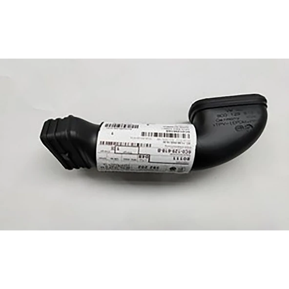 6C0129618B HAVA FILITRE BORUSU POLO IBIZA RAPID TOLEDO A1