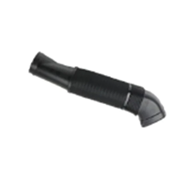 A2780904882 HAVA FILITRE BORUSU SAG M278 CGI W221 S500