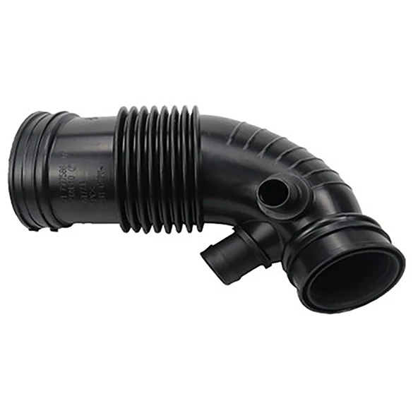 13717597586 HAVA FILITRE HORTUMU BMW N13 F20 F30