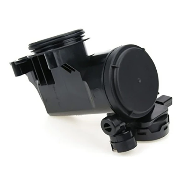 036103464AB/036103464AD YAG SEPERATORU POLO GOLF V VI FABIA A2 OCTAVIA ROOMSTER ALTEA IBIZA IV V TOLEDO LEON 1,4 99> ürün görseli 1