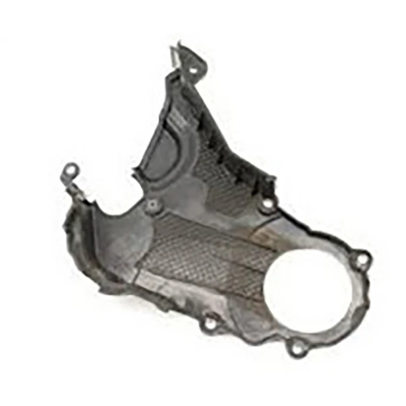 06F109147 TRIGER KAYIS KAPAGI ALT A4-A6 05>>