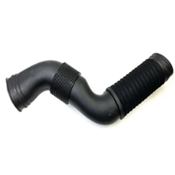 A2515000861 HAVA FILITRE BORUSU R350/R300 4 MATIC